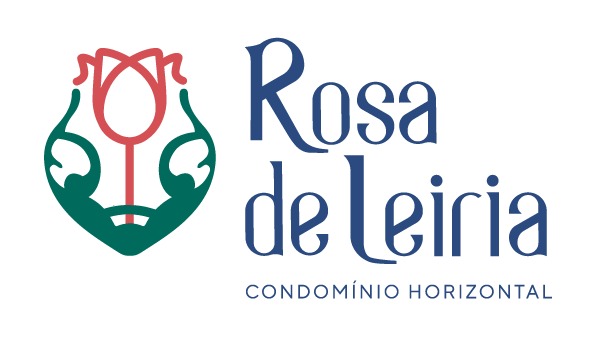 Rosa de Leiria Condomínio Horizontal