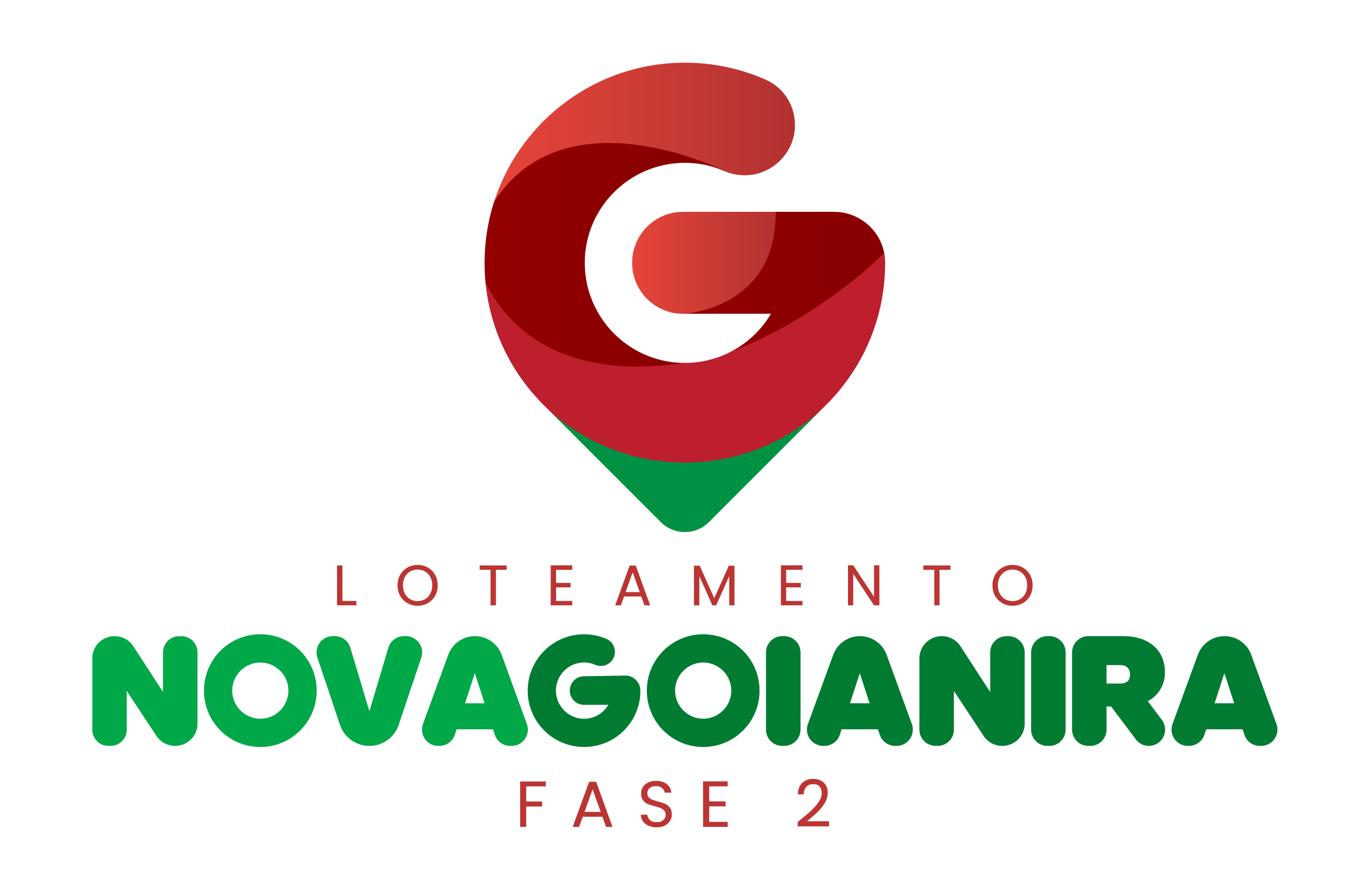 Lot. Residencial Nova Goianira Fase 2