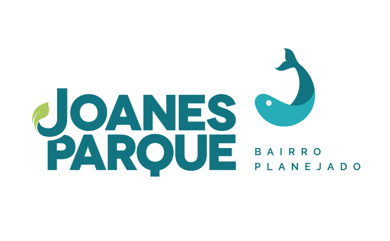 Joanes Parque – Bairro Planejado