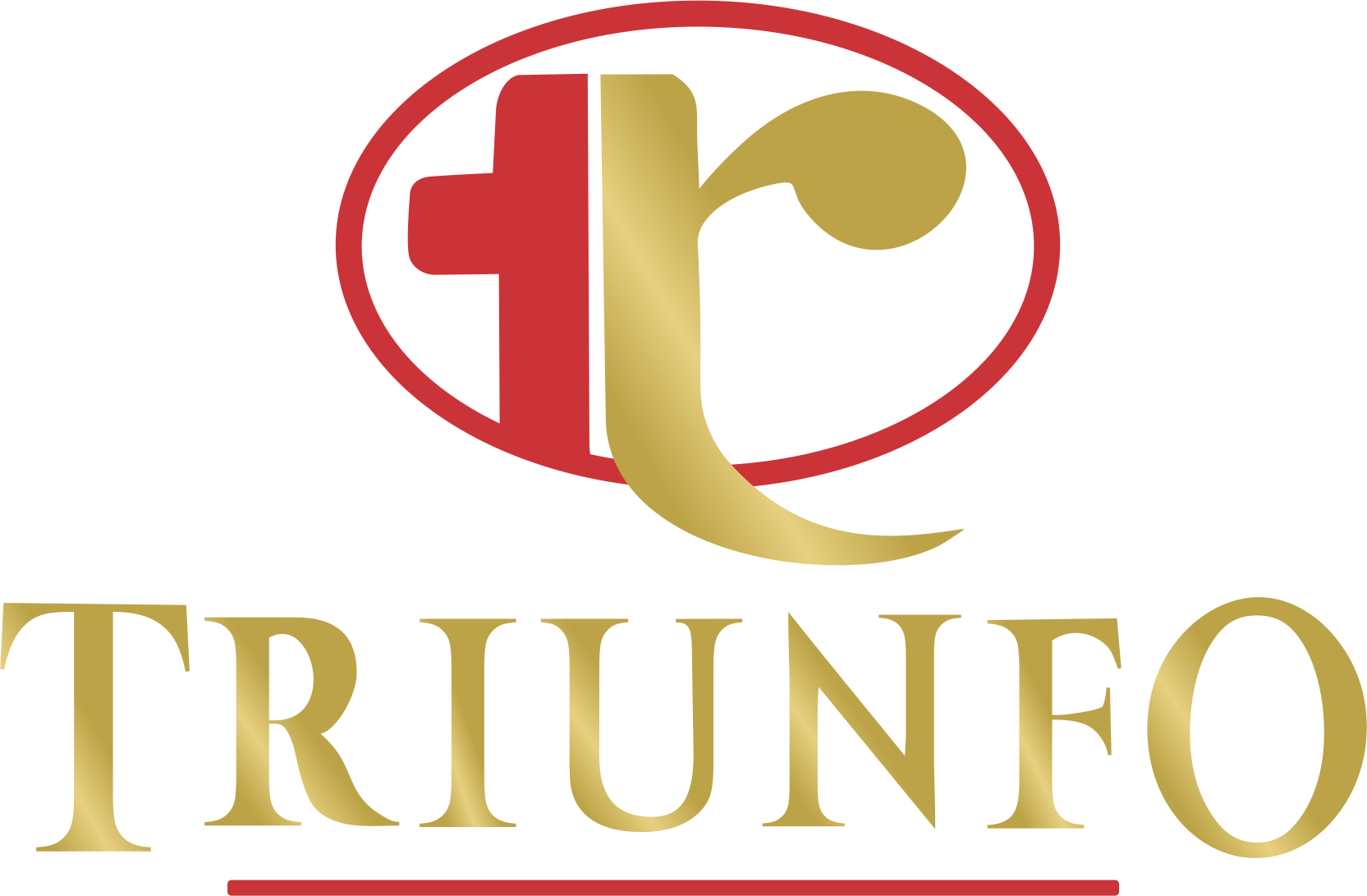 Res. Triunfo – Super Quadra