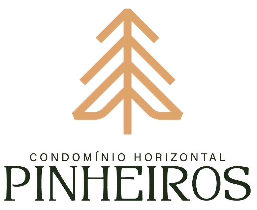 Condomínio Pinheiros
