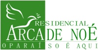 Loteamento Residencial Arca de Noé