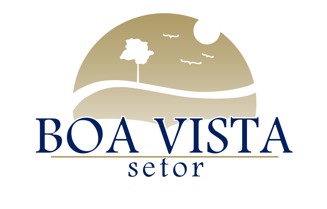 Setor Boa Vista