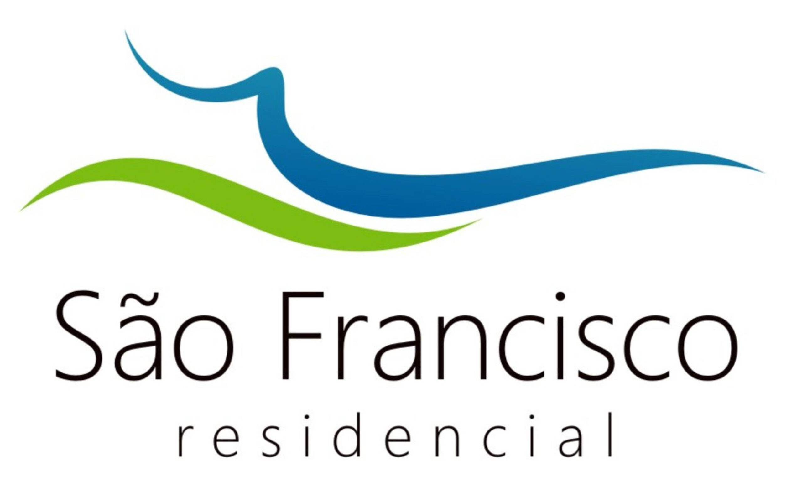 Loteamento Residencial São Francisco