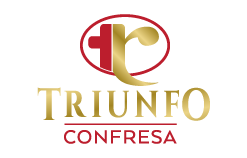 Residencial Triunfo – Confresa