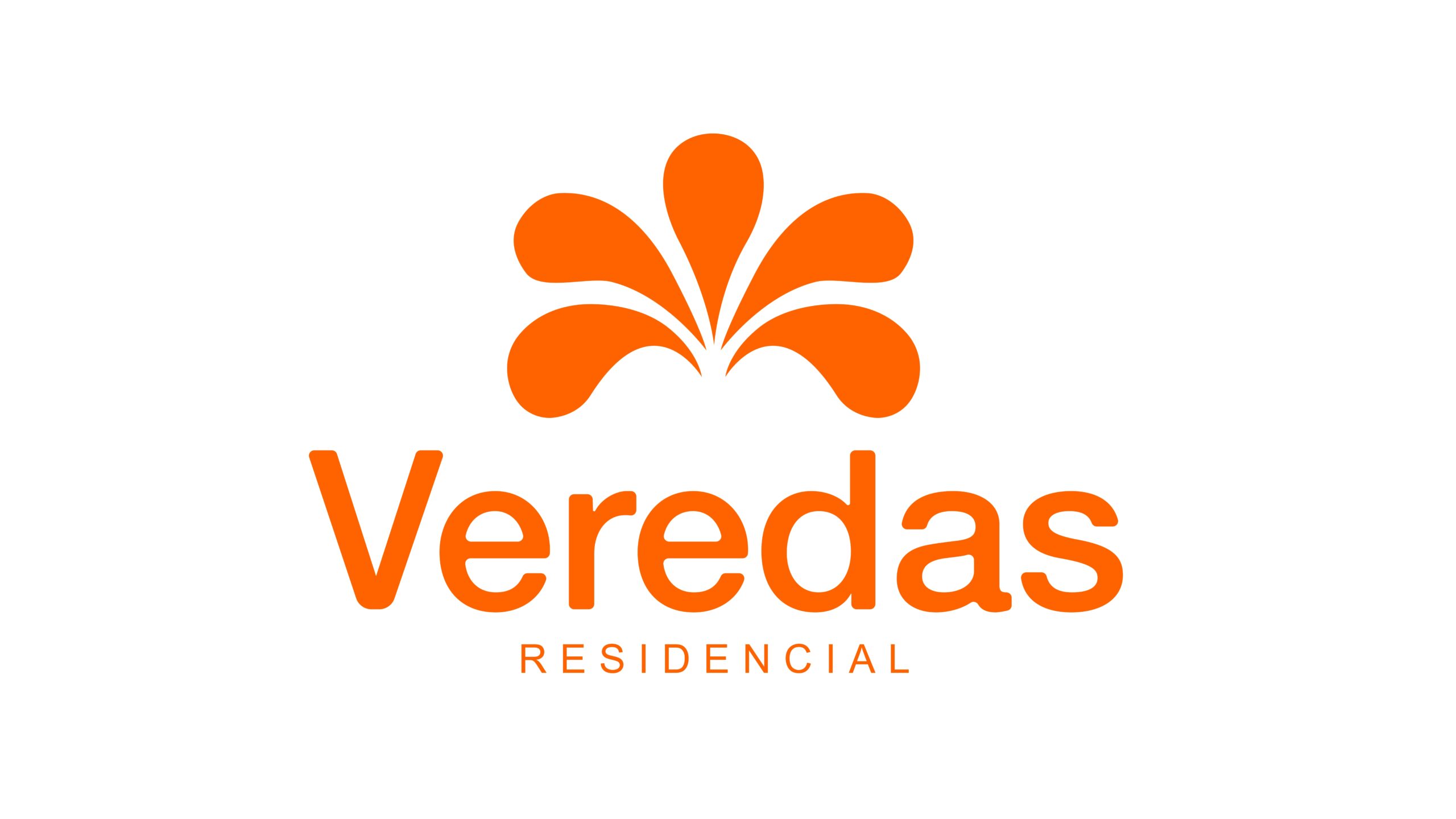 Residencial Veredas